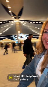 Just call me Nancy, Tonya…. | Shelley Schakett McCollum