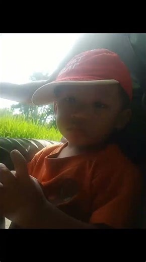 JALAN²SAMA SUYANG KELILING KOTA SUKABUMI LEMBUR#shortvideo #shorts #short