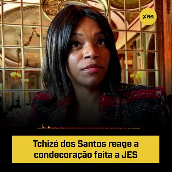 xaa.oficial (@xaa.oficial)’s videos with som original - xaa.oficial