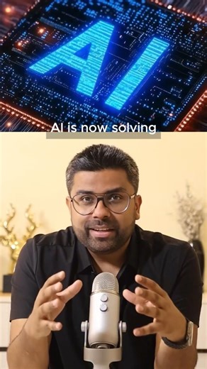 AI Attendance System Using CCTV | Face Recognition & Computer Vision