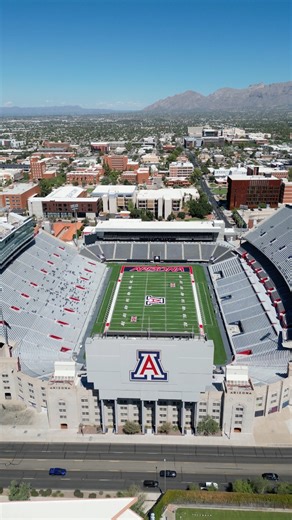 Beautiful Tucson Arizona #tucson #Arizona #fblifestyle | Spotted In Tucson