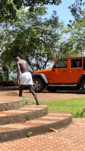 Motivational Acrobatics: Life is Short