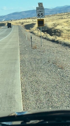 1.6M views · 16K reactions | Listo el ticketito en la printer | Teniente David Moreno | Facebook