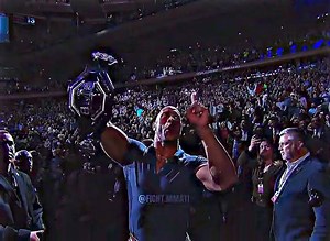 4.8M views · 139K reactions | Masvidal VS Diaz✨ #mma #UFC #highlight #BMF #natediaz #jorgemasvidal #ko #brutal #edit #song #adele #fypシ゚ #fligth #mmafighter | Max Caven Canonigo Canoog | Facebook