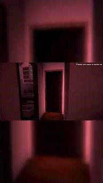 Clap Clap - Part 3 #ShortsGames #HorrorGames #ClapClap #Gameplay #NoCommentary