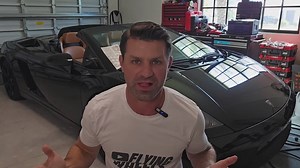 My auction mistakes breakdown