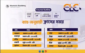 1.4K views · 14 reactions |  Enroll Now!! Computer Learning Center...