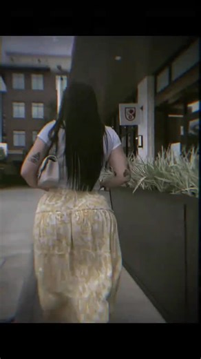 Explore UK Dance Trends for Enthusiasts