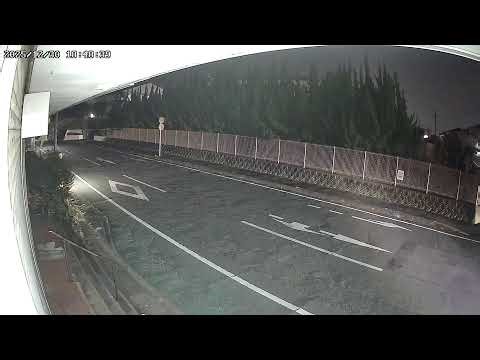 福岡県糸島市高田ライブカメラ Fukuoka Itoshima Live camera.world.cam