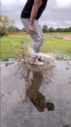 We Compared the Top Waterproof Shoes