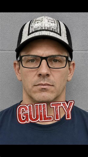 Jake Tucker (also known as Jake “Ayden Wilde”), of Innisfil, Ontario, was found guilty on seven of charges related to human trafficking and assault following a six hour jury trial. The case began in after a woman alleged Tucker had trafficked and exploited her for years. A second woman later came forward, and both testified that Tucker advertised their sexual services, transported them to clients, supplied drugs, collected the money, and used coercion and violence to control them. The Crown argu