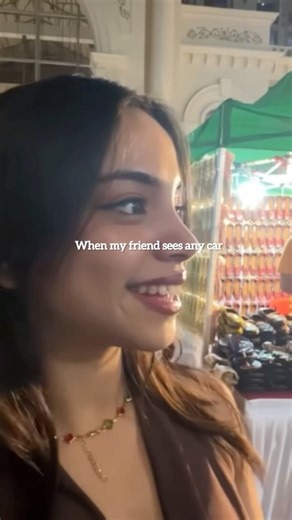 Random car 🚗 #viral #funny #like