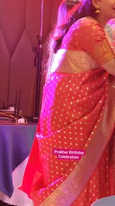 Prakash Chandra Verma on Reels