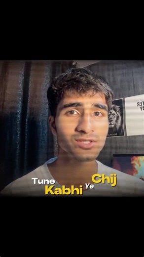 Aakash Dilliwar | Money | Mindset on Instagram: "The real secret to wealth? 👉 Stop chasing products. Start building systems that solve problems. 🚀 Big companies like Zomato, Uber, and OYO don’t own food, cars, or hotels. Yet they make millions because they control the system, not the product. That’s where the long-term money is. 🔥 If you want to build freedom & wealth in this digital age, focus on creating systems, not just selling. — 👉 Follow @aakashrebuilds for more business growth, Instag