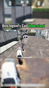 Only legend's Can Understand 🥶💀#tdm