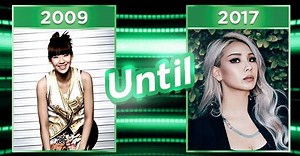 56K views · 735 shares | មកមើលការលេងស្ទាយប្លែកៗរបស់ចែ CL តាំងពីឆ្នាំ...