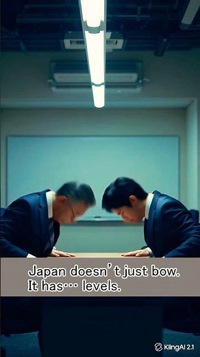 7 Types of Japanese Bows You Didn’t Know About!