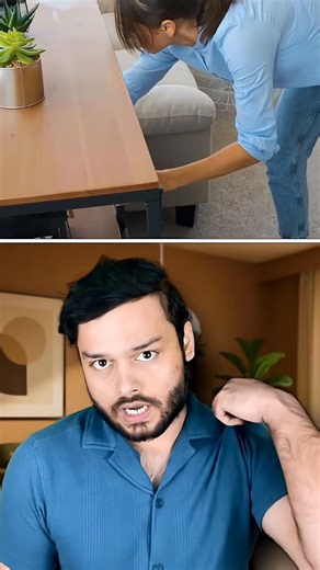 FactTechz on Instagram: "💸 Found ₹2000 Notes During Diwali Cleaning? Here’s What You MUST Do! 🪔💰 Many people this Diwali are finding old ₹2000 notes hidden in books, drawers, or cupboards — but are they really useless now? 🤔 📜 The Reserve Bank of India (RBI) has already withdrawn these notes from circulation, yet there’s good news — they’re still valid for exchange! ✅ You can visit any RBI Issue Office in major cities and exchange up to ₹20,000 at once by showing valid ID proof. 🏦 💌 You c