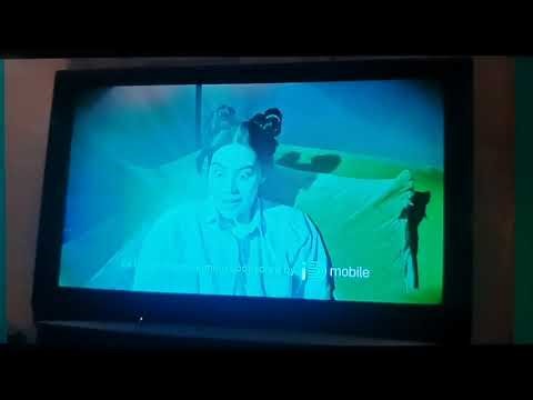 E4 bright entertainment sponsorship id mobile