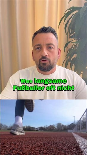 #fussballtraining #leistungssteigerung #trainingsplan #fussballer #mindset