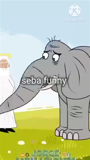Vidéos de Seba_funny_Video (@seba_funny_video) avec son original - Seba_funny_Video