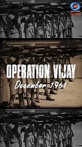 Goa Liberation Day marks the end of 451 years of Portuguese colonial rule