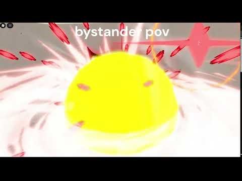 GALAXY IMPACT SHOW CASE JJS SKILL BUILDER