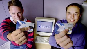 Elon Musk’s Vision for Mars: The $10 Trillion Mission to Colonize the Red Planet