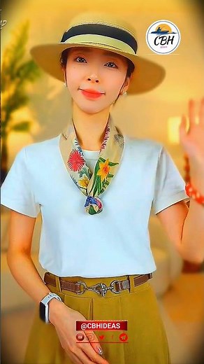 How to tie a diamond knot