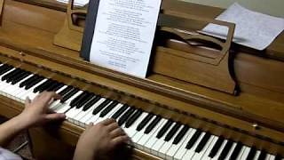 In the Breaking of the Bread (Michael Ward) [Key = G] Chords - ChordU