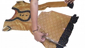 40K views · 1.6K reactions | Recycle Idea from old Kurti # Beautiful Handbag Making from old Kurti # Sewing Ideas # Cutting and Stitching Ideas # Old Cloths Re Use Idea # | Simple Cutting | Facebook