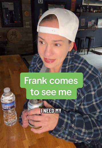 Neighborhood bar series still lives 🥰 #bartender #garagebar #neighborhoodbar #neighborhooddrama