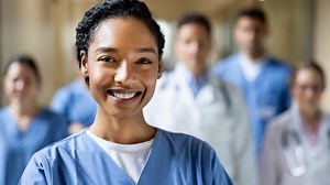 National Nurses Week 2025: Where Nevada nurses can get deals, free food May 6-12