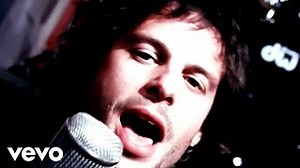 FOLLOW YOU DOWN Lyrics - GIN BLOSSOMS | eLyrics.net