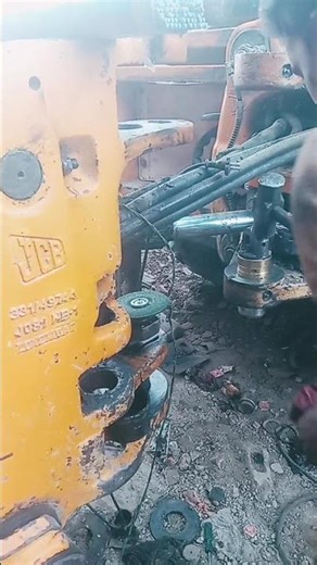 viral short video#jcp #shorts #shortvideo #gameplay #jcp #cartoon #viral #automobile #live #beca8888