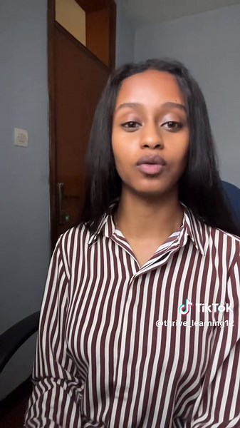 Empower Your Child's Future Through Learning