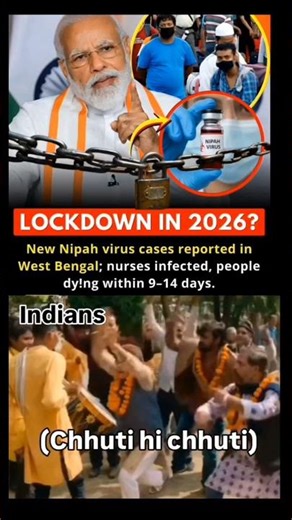 Socha Normal 🙄Vlog Hoga… Par Ye News 😳 | REAL vs FAKE?#shorts #trending #souravjoshivlog