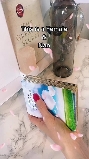 #psychic #psychicjen #heaven #passed #lovedones #passedlovedonesmessage #spiritualmassage #guardianangel