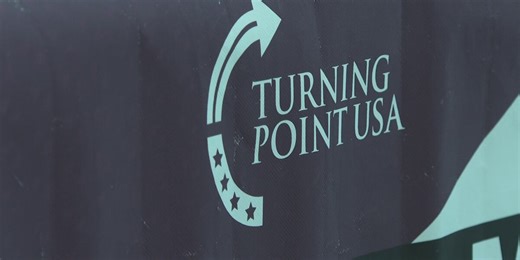 CMU Turning Point faces backlash over politically motivated polls