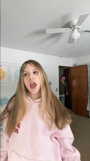 When you find out your kid is listening to the music you grew up on! 🔥🙌😂 #dadlife 🔈cr: shan