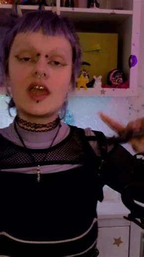 Exploring ASMR Love with a Full Crew Experience