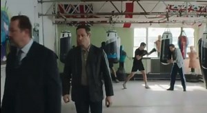 2K views · 119 reactions | Tomorrow night at 9pm! The Bay. @itv @itvhub @britboxtv  | Marsha Thomason | Facebook