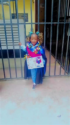 creig (@creig43)’s videos with original sound - creig