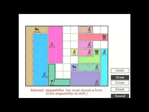 Freeport Town Full Walkthrough Cool Math Games