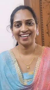 15K views · 1.1K reactions | Hey anu nuvu navvithe chala bavuntav藍藍 | Puttaparthi Rani Pspk Fan | Facebook