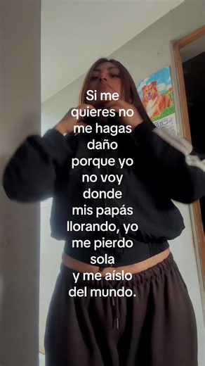 #fouryoupage #parati #fypage #fypシ゚viral | a ella karol g