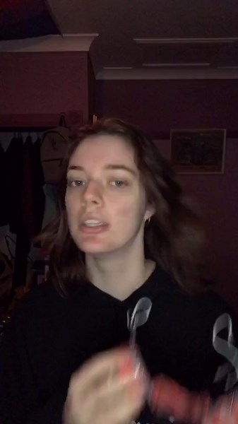 Monster Energy Drink Can Mask Tutorial