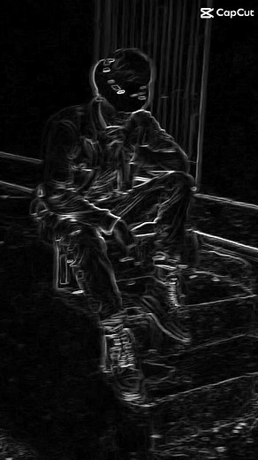 Amane @ powre Jym life 22 on TikTok