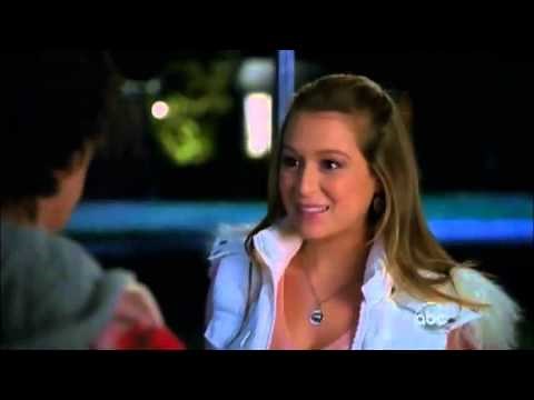 The Middle S01 Ep 17 - Morgan breaks up with Axl
