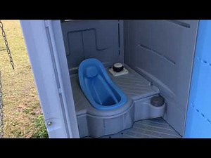 仮設トイレ 清掃＆メンテナンス 川西市公園 ハウス・トイレ屋ドットコム